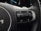 2023 Kia Sportage Hybrid SX-Prestige