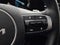 2023 Kia Sportage Hybrid SX-Prestige