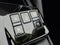 2023 Kia Sportage Hybrid SX-Prestige