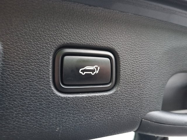 2023 Kia Sportage Hybrid SX-Prestige