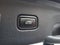 2023 Kia Sportage Hybrid SX-Prestige
