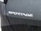 2023 Kia Sportage Hybrid SX-Prestige