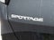 2023 Kia Sportage Hybrid SX-Prestige
