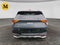 2023 Kia Sportage Hybrid SX-Prestige