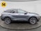 2023 Kia Sportage Hybrid SX-Prestige