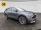 2023 Kia Sportage Hybrid SX-Prestige