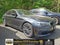 2020 BMW 5 Series 530i xDrive