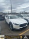2022 Mazda Mazda CX-30 2.5 S Select Package