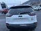 2022 Jeep Cherokee X