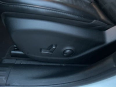 2022 Jeep Cherokee X