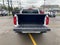 2022 Chevrolet Colorado WT