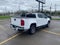 2022 Chevrolet Colorado WT