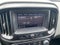 2022 Chevrolet Colorado WT