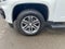 2022 Chevrolet Colorado WT