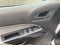 2022 Chevrolet Colorado WT