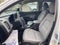 2022 Chevrolet Colorado WT