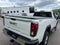 2022 GMC Sierra 2500 HD SLE