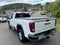 2022 GMC Sierra 2500 HD SLE