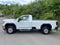 2022 GMC Sierra 2500 HD SLE