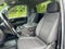 2022 GMC Sierra 2500 HD SLE