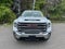 2022 GMC Sierra 2500 HD SLE