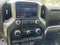 2022 GMC Sierra 2500 HD SLE