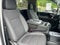 2022 GMC Sierra 2500 HD SLE