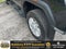 2024 GMC Sierra 2500 HD SLT