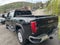2024 GMC Sierra 2500 HD SLT