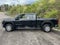 2024 GMC Sierra 2500 HD SLT