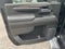 2024 GMC Sierra 2500 HD SLT