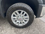 2024 GMC Sierra 2500 HD SLT
