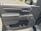 2024 GMC Sierra 2500 HD SLT