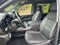 2024 GMC Sierra 2500 HD SLT