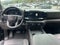 2024 GMC Sierra 2500 HD SLT