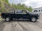 2024 GMC Sierra 2500 HD SLT