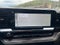 2024 GMC Sierra 2500 HD SLT