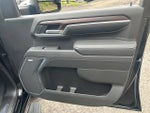 2024 GMC Sierra 2500 HD SLT