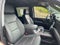 2024 GMC Sierra 2500 HD SLT