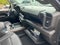2024 GMC Sierra 2500 HD SLT