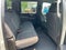 2022 GMC Sierra 3500 HD SLE