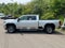 2022 GMC Sierra 3500 HD SLE