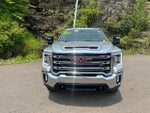 2022 GMC Sierra 3500 HD SLE