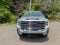 2022 GMC Sierra 3500 HD SLE