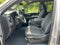 2022 GMC Sierra 3500 HD SLE