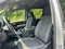 2022 GMC Sierra 3500 HD SLE