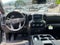 2022 GMC Sierra 3500 HD SLE