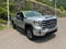 2022 GMC Sierra 3500 HD SLE