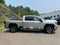 2022 GMC Sierra 3500 HD SLE