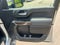 2022 GMC Sierra 3500 HD SLE